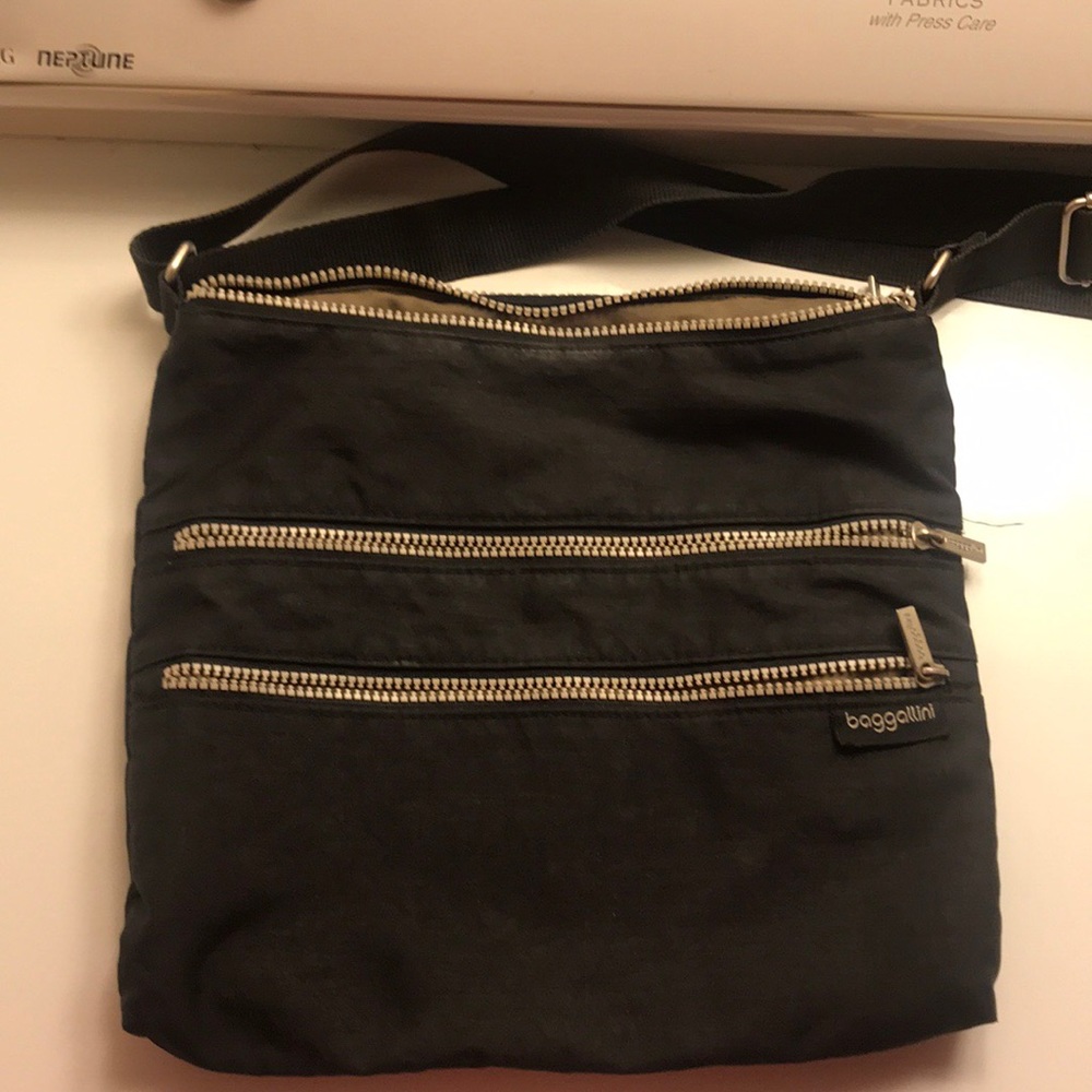 Baggallini